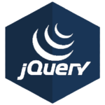 png-clipart-jquery-logo-web-development-jquery-ui-javascript-computer-icons-jqlogo-emblem-label-removebg-preview